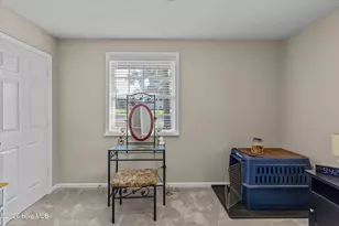 3223 Winding Wood Pl, Augusta, GA 30907 - Photo 33