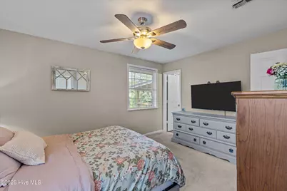 3223 Winding Wood Place, Augusta, GA 30907 - Photo 25