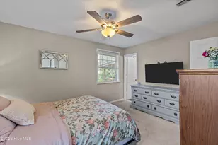 3223 Winding Wood Pl, Augusta, GA 30907 - Photo 25