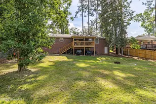3223 Winding Wood Pl, Augusta, GA 30907 - Photo 43