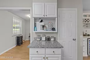 3223 Winding Wood Pl, Augusta, GA 30907 - Photo 17