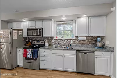 3223 Winding Wood Place, Augusta, GA 30907 - Photo 13