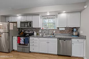 3223 Winding Wood Pl, Augusta, GA 30907 - Photo 13