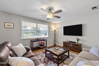 3223 Winding Wood Place, Augusta, GA 30907 - Photo 5