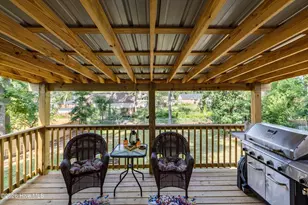 3223 Winding Wood Pl, Augusta, GA 30907 - Photo 35