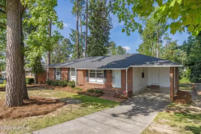 3223 Winding Wood Place, Augusta, GA 30907 - Photo 3
