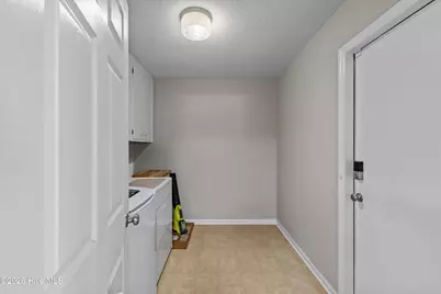3223 Winding Wood Place, Augusta, GA 30907 - Photo 33