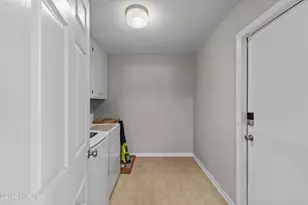 3223 Winding Wood Pl, Augusta, GA 30907 - Photo 33