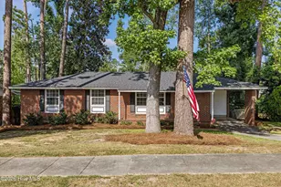 3223 Winding Wood Pl, Augusta, GA 30907 - Photo 1