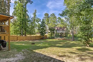 3223 Winding Wood Pl, Augusta, GA 30907 - Photo 39