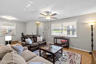 3223 Winding Wood Pl, Augusta, GA 30907 - Photo 7