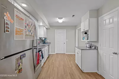 3223 Winding Wood Place, Augusta, GA 30907 - Photo 15