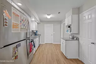 3223 Winding Wood Pl, Augusta, GA 30907 - Photo 15