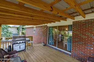 3223 Winding Wood Pl, Augusta, GA 30907 - Photo 37