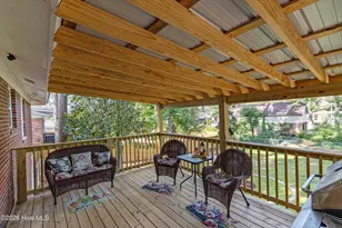 3223 Winding Wood Pl, Augusta, GA 30907 - Photo 37