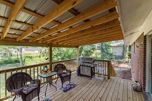 3223 Winding Wood Pl, Augusta, GA 30907 - Photo 35