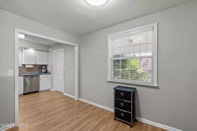 3223 Winding Wood Place, Augusta, GA 30907 - Photo 9