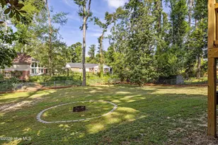 3223 Winding Wood Pl, Augusta, GA 30907 - Photo 39