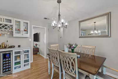3223 Winding Wood Place, Augusta, GA 30907 - Photo 21