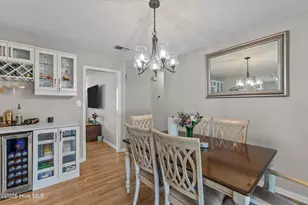 3223 Winding Wood Pl, Augusta, GA 30907 - Photo 21