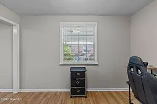 3223 Winding Wood Pl, Augusta, GA 30907 - Photo 13