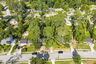 3223 Winding Wood Place, Augusta, GA 30907 - Photo 45