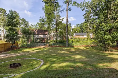 3223 Winding Wood Place, Augusta, GA 30907 - Photo 41