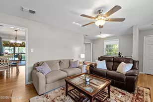 3223 Winding Wood Pl, Augusta, GA 30907 - Photo 7