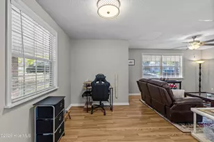 3223 Winding Wood Pl, Augusta, GA 30907 - Photo 11
