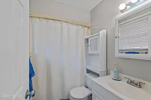 3223 Winding Wood Pl, Augusta, GA 30907 - Photo 27