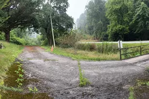 6686 NC-141, Marble, NC 28905 - Photo 9