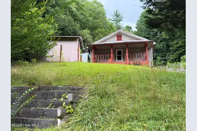 6686 Nc Highway 141, Marble, NC 28905 - Photo 3