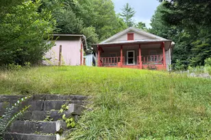 6686 NC-141, Marble, NC 28905 - Photo 3