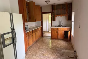 6686 NC-141, Marble, NC 28905 - Photo 15