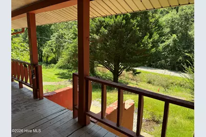 6686 Nc Highway 141, Marble, NC 28905 - Photo 5