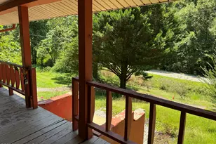 6686 NC-141, Marble, NC 28905 - Photo 5