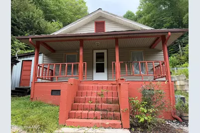 6686 Nc Highway 141, Marble, NC 28905 - Photo 1