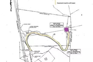 6686 NC-141, Marble, NC 28905 - Photo 17