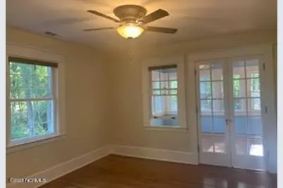 255 Bronwyn Street, Southern Pines, NC 28387 - Photo 21
