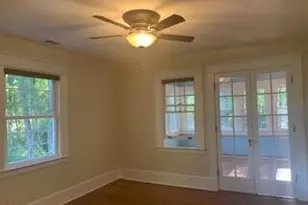 255 Bronwyn St, Southern Pines, NC 28387 - Photo 21