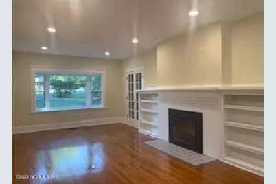 255 Bronwyn Street, Southern Pines, NC 28387 - Photo 5