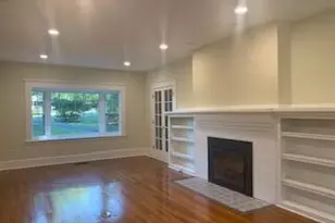 255 Bronwyn St, Southern Pines, NC 28387 - Photo 5
