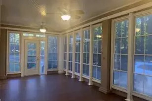 255 Bronwyn St, Southern Pines, NC 28387 - Photo 11