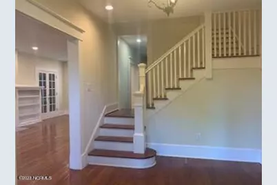 255 Bronwyn Street, Southern Pines, NC 28387 - Photo 3