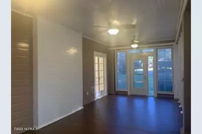 255 Bronwyn Street, Southern Pines, NC 28387 - Photo 13