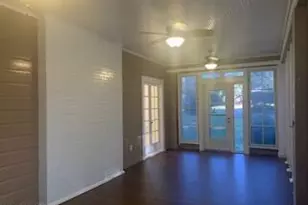 255 Bronwyn St, Southern Pines, NC 28387 - Photo 13