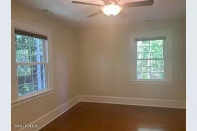 255 Bronwyn Street, Southern Pines, NC 28387 - Photo 15