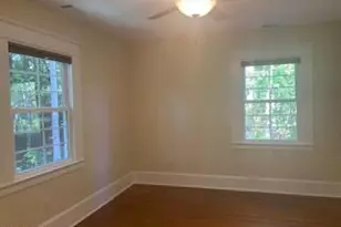 255 Bronwyn St, Southern Pines, NC 28387 - Photo 15
