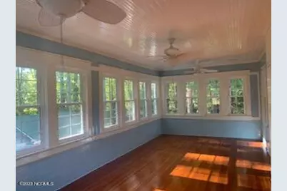 255 Bronwyn Street, Southern Pines, NC 28387 - Photo 23