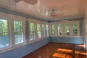 255 Bronwyn St, Southern Pines, NC 28387 - Photo 23
